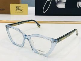 Picture of Burberry Optical Glasses _SKUfw55116548fw